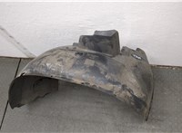  Защита арок (подкрылок) BMW X5 E53 2000-2006 20515527 #2