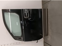  Стекло боковой двери Hyundai H-1 Starex 2007-2021 11453269 #1