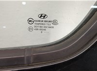  Стекло боковой двери Hyundai H-1 Starex 2007-2021 11453269 #3