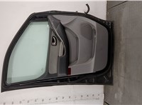  Стекло боковой двери Hyundai H-1 Starex 2007-2021 11453269 #5