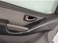  Стекло боковой двери Hyundai H-1 Starex 2007-2021 11453269 #6