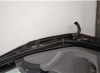  Стекло боковой двери Hyundai H-1 Starex 2007-2021 11453269 #7