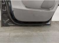  Стекло боковой двери Hyundai H-1 Starex 2007-2021 11453269 #8