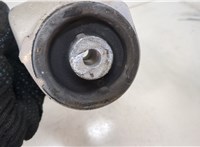  Рычаг подвески Volkswagen Touareg 2010-2014 20515531 #3