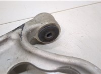  Рычаг подвески Volkswagen Touareg 2010-2014 20515531 #4