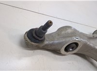  Рычаг подвески Volkswagen Touareg 2010-2014 20515531 #5