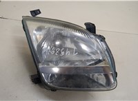  Фара (передняя) Suzuki Ignis 2003-2007 20515532 #1