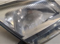  Фара (передняя) Suzuki Ignis 2003-2007 20515532 #2