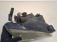  Фара (передняя) Suzuki Ignis 2003-2007 20515532 #3