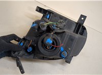  Фара (передняя) Suzuki Ignis 2003-2007 20515532 #4