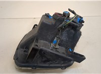  Фара (передняя) Suzuki Ignis 2003-2007 20515532 #5
