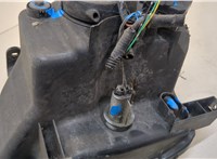  Фара (передняя) Suzuki Ignis 2003-2007 20515532 #6
