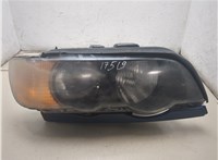 Фара (передняя) BMW X5 E53 2000-2006 20515533 #1