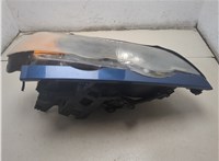  Фара (передняя) BMW X5 E53 2000-2006 20515533 #2