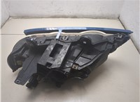  Фара (передняя) BMW X5 E53 2000-2006 20515533 #3