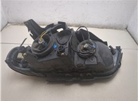  Фара (передняя) BMW X5 E53 2000-2006 20515533 #4