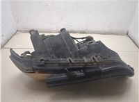  Фара (передняя) BMW X5 E53 2000-2006 20515533 #5