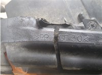  Фара (передняя) BMW X5 E53 2000-2006 20515533 #6