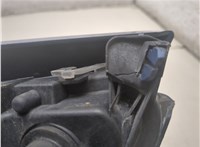 Фара (передняя) BMW X5 E53 2000-2006 20515533 #7