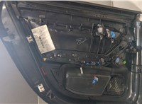 4F0867304AE Дверная карта (Обшивка двери) Audi A6 (C6) 2004-2011 20515534 #2