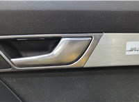 4F0867304AE Дверная карта (Обшивка двери) Audi A6 (C6) 2004-2011 20515534 #6