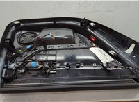 4F0867304AE Дверная карта (Обшивка двери) Audi A6 (C6) 2004-2011 20515534 #7