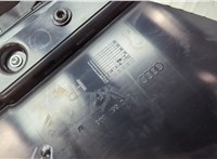 4F0867304AE Дверная карта (Обшивка двери) Audi A6 (C6) 2004-2011 20515534 #8