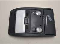  Фонарь салона (плафон) Audi A5 (8T) 2007-2016 20515536 #1