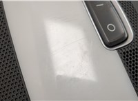  Фонарь салона (плафон) Audi A5 (8T) 2007-2016 20515536 #2