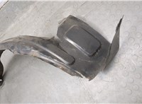  Защита арок (подкрылок) Hyundai Getz 2002-2011 20515537 #3