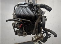 10102BB01F, 10103BB01F Двигатель (ДВС) Nissan Qashqai 2006-2013 20515539 #2