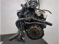 10102BB01F, 10103BB01F Двигатель (ДВС) Nissan Qashqai 2006-2013 20515539 #3