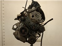 10102BB01F, 10103BB01F Двигатель (ДВС) Nissan Qashqai 2006-2013 20515539 #1