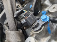10102BB01F, 10103BB01F Двигатель (ДВС) Nissan Qashqai 2006-2013 20515539 #8
