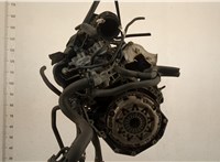 10102BB01F, 10103BB01F Двигатель (ДВС) Nissan Qashqai 2006-2013 20515539 #2