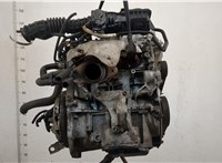 10102BB01F, 10103BB01F Двигатель (ДВС) Nissan Qashqai 2006-2013 20515539 #3
