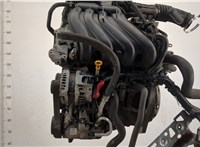 10102BB01F, 10103BB01F Двигатель (ДВС) Nissan Qashqai 2006-2013 20515539 #4