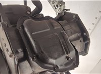 10102BB01F, 10103BB01F Двигатель (ДВС) Nissan Qashqai 2006-2013 20515539 #6