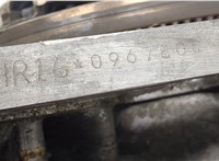 10102BB01F, 10103BB01F Двигатель (ДВС) Nissan Qashqai 2006-2013 20515539 #7