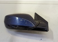  Зеркало боковое Hyundai Santa Fe 2015-2018 20515540 #1