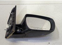  Зеркало боковое Hyundai Santa Fe 2015-2018 20515540 #2