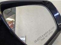  Зеркало боковое Hyundai Santa Fe 2015-2018 20515540 #3