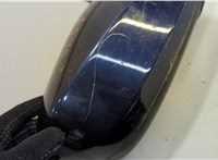  Зеркало боковое Hyundai Santa Fe 2015-2018 20515540 #4