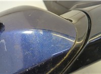  Зеркало боковое Hyundai Santa Fe 2015-2018 20515540 #5