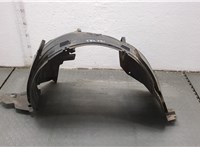  Защита арок (подкрылок) Nissan Qashqai 2006-2013 20515541 #1