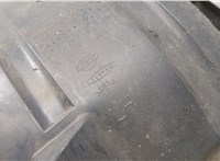  Защита арок (подкрылок) Nissan Qashqai 2006-2013 20515541 #4