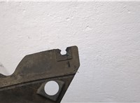  Защита арок (подкрылок) Nissan Qashqai 2006-2013 20515541 #5