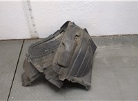  Защита арок (подкрылок) Nissan Qashqai 2006-2013 20515541 #6
