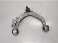  Рычаг подвески BMW X5 E70 2006-2013 20515542 #1
