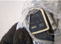  Рычаг подвески BMW X5 E70 2006-2013 20515542 #2